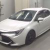 toyota corolla-sport 2021 -TOYOTA--Corolla Sport NRE210H-1014312---TOYOTA--Corolla Sport NRE210H-1014312- image 1