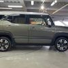 suzuki xbee 2022 -SUZUKI--XBEE 4AA-MN71S--MN71S-303591---SUZUKI--XBEE 4AA-MN71S--MN71S-303591- image 18