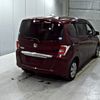 honda freed 2015 -HONDA--Freed GB4-1605989---HONDA--Freed GB4-1605989- image 6