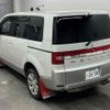 mitsubishi delica-d5 2017 quick_quick_LDA-CV1W_1203518 image 2