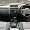 toyota land-cruiser-prado 2000 CFJ1832477 image 2