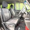 honda stepwagon-spada 2016 quick_quick_RP3_RP3-1033139 image 8