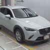 mazda cx-3 2021 -MAZDA--CX-3 DKLFW-108198---MAZDA--CX-3 DKLFW-108198- image 6