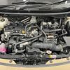 toyota yaris-cross 2022 CFJ1756706 image 18