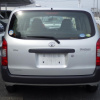 toyota probox-van 2011 28922205 image 28