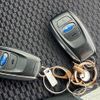 subaru forester 2017 CFJ1844193 image 18