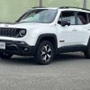 jeep renegade 2020 -CHRYSLER--Jeep Renegade 3BA-BV13PM--1C4BU0000LPL73290---CHRYSLER--Jeep Renegade 3BA-BV13PM--1C4BU0000LPL73290- image 1