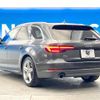 audi a4-avant 2018 quick_quick_8WCYRF_WAUZZZF47JA121676 image 19