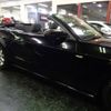 ford mustang 2011 -FORD--Ford Mustang ﾌﾒｲ--1ZVBP8EN1A5122147---FORD--Ford Mustang ﾌﾒｲ--1ZVBP8EN1A5122147- image 46