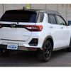 daihatsu rocky 2019 -DAIHATSU--Rocky 5BA-A200S--A200S-0005889---DAIHATSU--Rocky 5BA-A200S--A200S-0005889- image 3