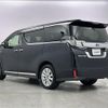toyota vellfire 2015 -TOYOTA--Vellfire DAA-AYH30W--AYH30-0001939---TOYOTA--Vellfire DAA-AYH30W--AYH30-0001939- image 6