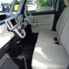 daihatsu move-canbus 2021 -DAIHATSU--Move Canbus 5BA-LA800S--LA800S-0282352---DAIHATSU--Move Canbus 5BA-LA800S--LA800S-0282352- image 9