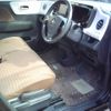 nissan moco 2013 -NISSAN--Moco MG33S--656168---NISSAN--Moco MG33S--656168- image 9