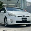 toyota prius 2011 CFJ1745806 image 3