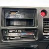 daihatsu hijet-truck 2012 CMATCH_U00049710078 image 19