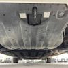 honda vezel 2016 -HONDA--VEZEL DAA-RU3--RU3-1221142---HONDA--VEZEL DAA-RU3--RU3-1221142- image 11