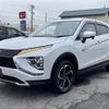 mitsubishi eclipse-cross 2020 CFJ1705949 image 13