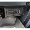 toyota land-cruiser-prado 2022 -TOYOTA--Land Cruiser Prado 3BA-TRJ150W--TRJ150-0154640---TOYOTA--Land Cruiser Prado 3BA-TRJ150W--TRJ150-0154640- image 15