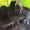 nissan serena 2017 -NISSAN--Serena DAA-GFC27--GFC27-053386---NISSAN--Serena DAA-GFC27--GFC27-053386- image 11