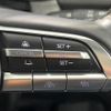 mazda cx-3 2021 CFJ1573892 image 5