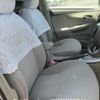 toyota corolla-axio 2012 646828-Y2025060336F-21 image 14