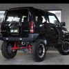 suzuki jimny 2014 -SUZUKI 【名変中 】--Jimny JB23W--708050---SUZUKI 【名変中 】--Jimny JB23W--708050- image 22