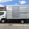 mitsubishi-fuso canter 2008 GOO_NET_EXCHANGE_0200468A30250716W001 image 9