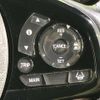 honda n-box 2021 -HONDA--N BOX 6BA-JF3--JF3-2324323---HONDA--N BOX 6BA-JF3--JF3-2324323- image 6