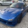 mazda rx-7 1999 CFJ1676638 image 29