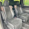 toyota alphard 2017 CFJ1839079 image 9