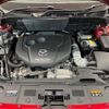 mazda cx-5 2017 -MAZDA--CX-5 LDA-KF2P--KF2P-102556---MAZDA--CX-5 LDA-KF2P--KF2P-102556- image 19