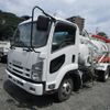 isuzu elf-truck 2010 -ISUZU--Elf PKG-FRR90S2--FRR90-****524---ISUZU--Elf PKG-FRR90S2--FRR90-****524- image 1