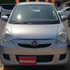 daihatsu mira 2013 -DAIHATSU--Mira DBA-L275S--L275S-0168700---DAIHATSU--Mira DBA-L275S--L275S-0168700- image 4