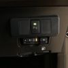 toyota roomy 2023 quick_quick_M900A_M900A-1065872 image 16
