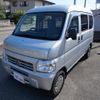 honda acty-van 2014 CFJ1777840 image 2