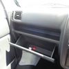 suzuki carry-truck 2003 CFJ1619440 image 28
