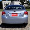 subaru impreza 2014 P00034 image 12