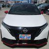 nissan aura 2022 CFJ1714006 image 5