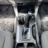 toyota land-cruiser-prado 2005 ENHANCEAUTO_1_ea301367 image 20