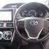 toyota voxy 2019 -TOYOTA--Voxy DAA-ZWR80W--ZWR80-0384581---TOYOTA--Voxy DAA-ZWR80W--ZWR80-0384581- image 3