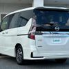 nissan serena 2021 -NISSAN--Serena 5AA-GFC27--GFC27-231254---NISSAN--Serena 5AA-GFC27--GFC27-231254- image 15