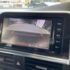 toyota sienta 2016 -TOYOTA--Sienta DBA-NSP170G--NSP170-7024160---TOYOTA--Sienta DBA-NSP170G--NSP170-7024160- image 20