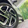 toyota sienta 2023 quick_quick_MXPC10G_MXPC10-1035196 image 14