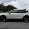 subaru xv 2014 CFJ1699119 image 6