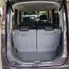 nissan roox 2012 CFJ1719123 image 13