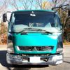 mitsubishi-fuso fighter 2014 quick_quick_TKG-FK71F_FK71F-583087 image 7