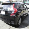 honda fit-hybrid 2016 CFJ1755519 image 4