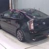 toyota prius 2014 -TOYOTA--Prius ZVW30-5730533---TOYOTA--Prius ZVW30-5730533- image 7