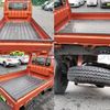 daihatsu hijet-truck 2017 -DAIHATSU--Hijet Truck EBD-S500P--S500P-0071483---DAIHATSU--Hijet Truck EBD-S500P--S500P-0071483- image 8