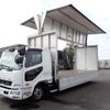 mitsubishi-fuso fighter 2014 GOO_NET_EXCHANGE_0402607A30221026W001 image 28